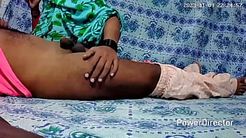 Janohot7286 update #90 project 10 31 hd 720p medium fr30 nov 13 2025