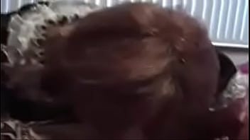 Cd Krissy Spitroasted thumbnail