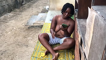 One dick is not enough for my yummy pussy