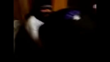 To sucking cock part 1