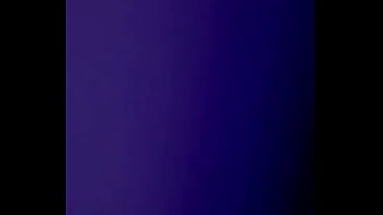 Caught my friend with my babe