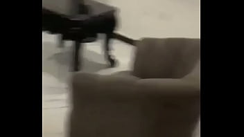 Caught my friend with my babe Caught my friend with my babe