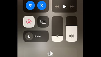 Caught my friend with my babe