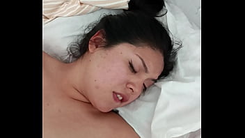 A mi vecina le gusta cobrar por sexo