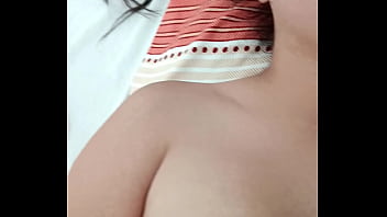 A mi vecina le gusta cobrar por sexo