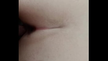 A mi vecina le gusta cobrar por sexo