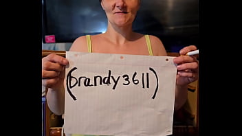 Im not fake Im not fake