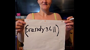 Im Not Fake thumbnail