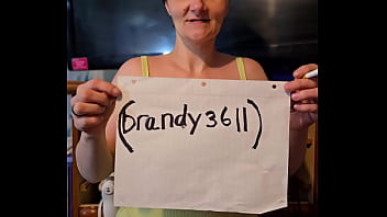 Im Not Fake thumbnail