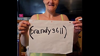 Im Not Fake thumbnail