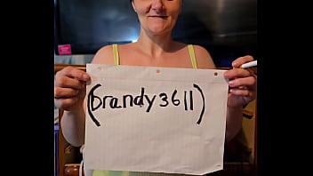 Im Not Fake thumbnail