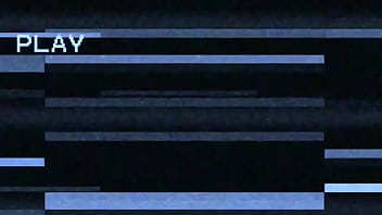 Receive her treatment before the photo shoot