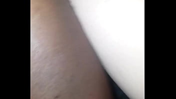 Fucking yo bitch like a lil whore pt2