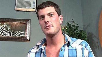 6'5'' Str8 Hung Huge Looks For A Fight thumbnail