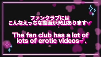 スーパーのトイレでオナニーしました。イク時に足ピンしながらイっちゃって気持ち良すぎました