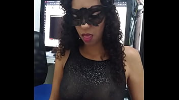 Wife beautiful hot slut naughty and exhibitionist trailer 25