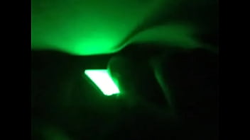 Capturedvideomov thumbnail