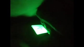 Video bokep part 9230934