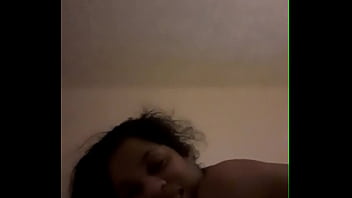 Good Fucking thumbnail