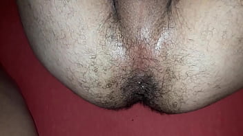 Mi Hombre Pide Mas Polla Y Se Queja De Placer thumbnail