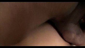 Asian slut gets some dick 081