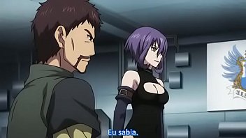 Vídeo de verificação