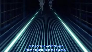 Vídeo de verificação