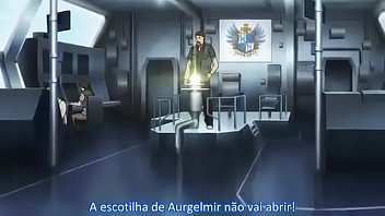 Vídeo de verificação