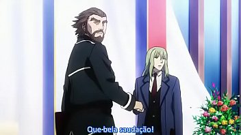 Vídeo de verificação