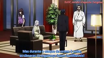 Vídeo de verificação