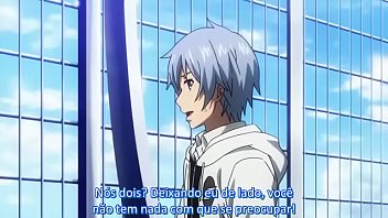 Vídeo de verificação