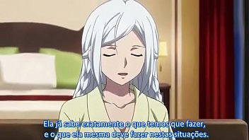 Vídeo de verificação