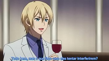 Vídeo de verificação