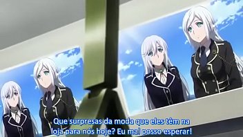 Vídeo de verificação