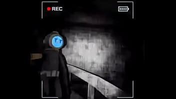 Cara Llutiuber Wow thumbnail