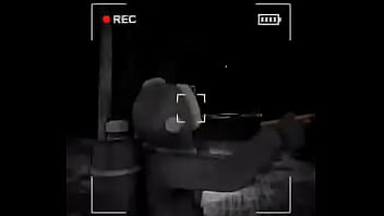 Cara Llutiuber Wow thumbnail