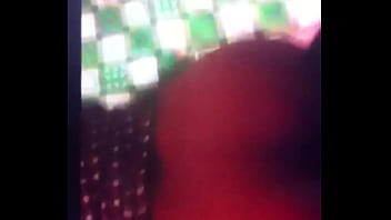 Cogiendo con negra culona video en vhs