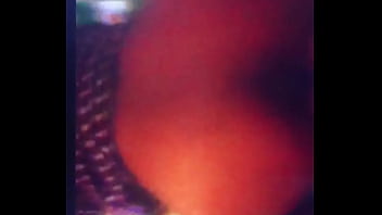 Cogiendo con negra culona video en vhs