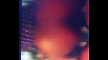 Cogiendo con negra culona video en vhs