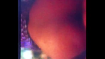 Cogiendo con negra culona video en vhs