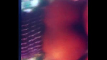 Cogiendo con negra culona video en vhs