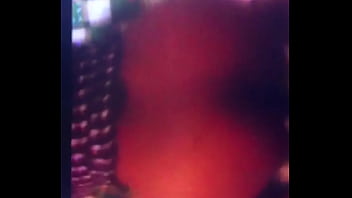 Cogiendo con negra culona video en vhs