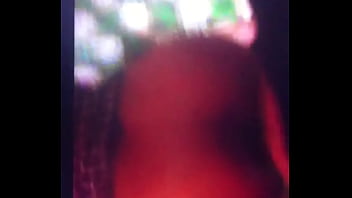 Cogiendo con negra culona video en vhs