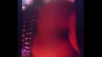 Cogiendo con negra culona video en vhs