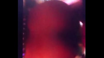 Cogiendo con negra culona video en vhs