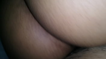 Delicinha minha prima