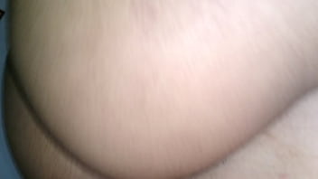 Delicinha minha prima