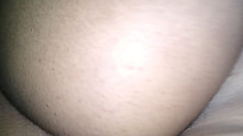 Delicinha minha prima