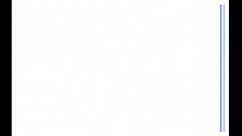 Mmd girl facesitting