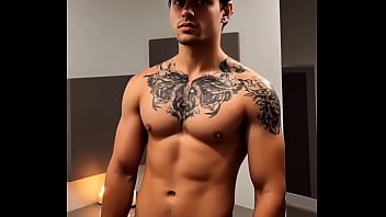 Homem Dotado thumbnail